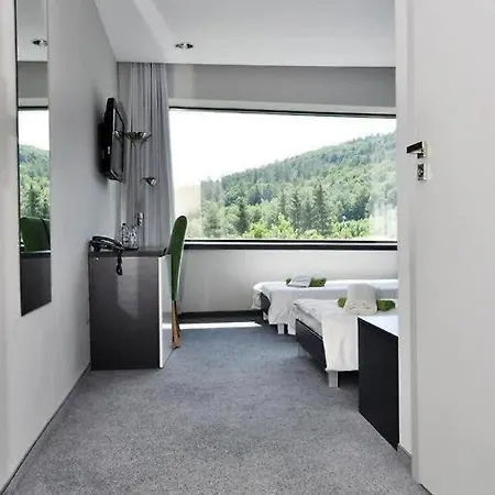 Slezanskie * Sobotka (Lower Silesia)